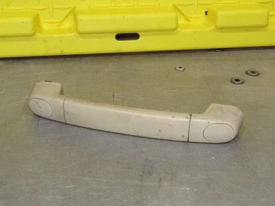 2003-2006 Ford Expedition OEM alça de garra aérea 03 04 05 06 - Imagem 1 de 3