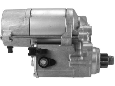 Para Lexus SC400 1995-2000 Arranque Denso 28895NMBF 1996 1997 1998 1999 Foto 1 de 2