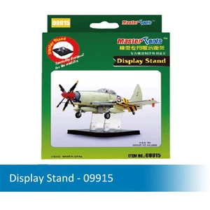 Master Tools 09915 Display Stand - Picture 1 of 2