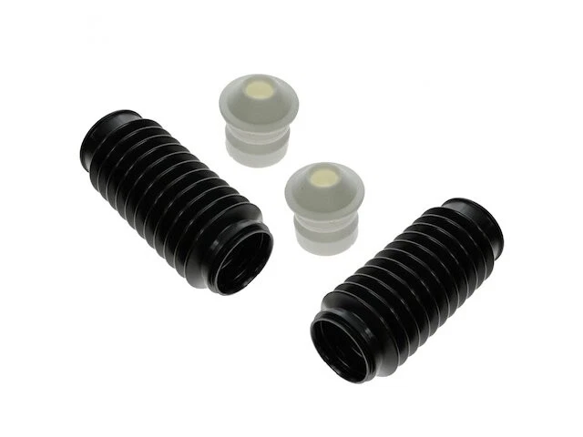 Front Strut Bumper and Bellows Kit For 1995-2005 Dodge Neon 1996 1997 RK161XJ - Image 1 of 1