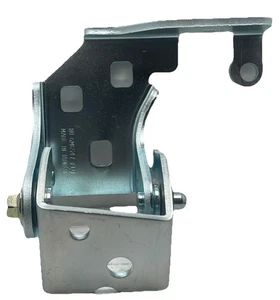 GM#25854415 Drivers LH Upper Door Hinge Assembly General Motors OEM - Bild 1 von 3