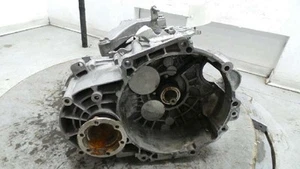 JLU GEARBOX / JLU / 1043364 FOR VOLKSWAGEN PASSAT VARIANT 3C5 ADVANCE - Picture 1 of 10