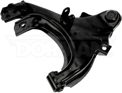 Suspension Control Arm for Nissan Frontier 2004-98 - Изображение 1 из 4