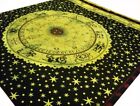 Wall Hanging Queen Hippie Tapestry Mandala Tapestry Bedspread Wall Decor Gift