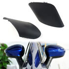 Exterior Mirror Holder Cover For Fiat Punto For Abarth Punto 735596884 735596883