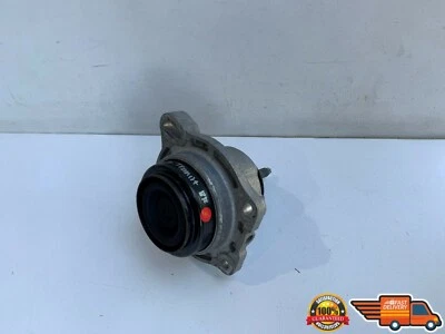 2015-2019 FORD TRANSIT 250 FRONT LEFT SIDE MOTOR ENGINE MOUNT OEM 15-19 - Image 1 of 4