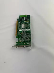 Dell 109-A92431-20 AGP Video Card - Picture 1 of 4
