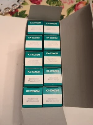 ЧЕХОЛ (10) BULBRITE KX-2000/3M 20W120VE26, KX20CL3M/E26 ЛАМПА НОВЫЙ ЛОТ - Изображение 1 из 4