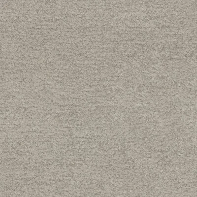 Tela de tapicería idilio Maharam Tress vendida por yarda SF3299 Foto 1 de 2