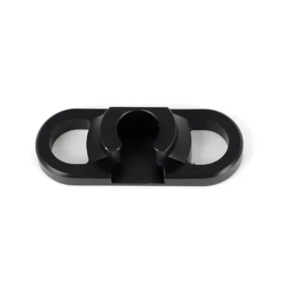 V3 - 95-06 DODGE MERCEDES FREIGHTLINER SPRINTER WINDOW GUIDE REPLACEMENT - Image 1 of 4