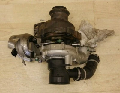 ✅ Ford Transit Connect 1.5 TDCi Turbo Reg original - HGZ 4505 - 2017 Foto 1 de 2