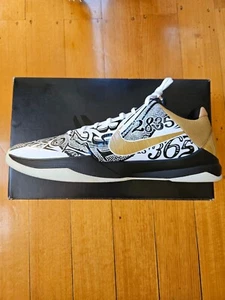 Kobe 5 Protro 1/2 Big Stage - Picture 1 of 8