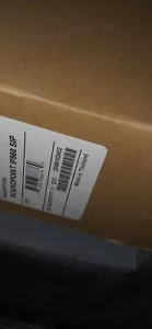 Polycom SoundPoint IP 560 - PoE 2200-12560-001 Polycom IP 560 W/ Power Supply! - Picture 1 of 2