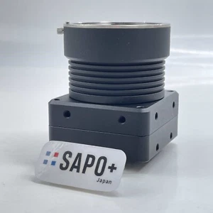 MSC-40S07FMT-CL Tape attached Industrial equipment used - Picture 1 of 3