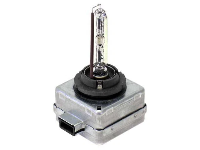 Bombilla de faro de haz bajo 65267JXZZ 2008 para Volvo S60 2007-2009 Foto 1 de 2