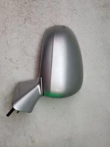 09-12 Passenger Side View Mirror Power Non-heated Fits VENZA  - Picture 1 of 12