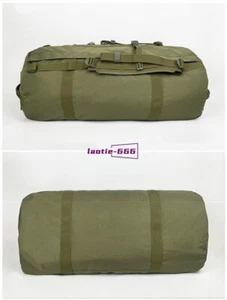 Mochila táctica rusa réplica bolsa VKBO equipaje de servicio universal individual - Imagen 1 de 17
