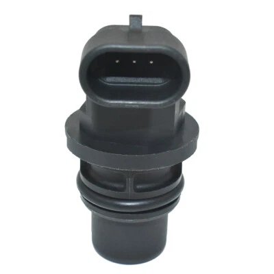 Camshaft Position Sensor For Ford E-350 Club Wagon F-350 Super Duty 1807339C94 - Image 1 of 4