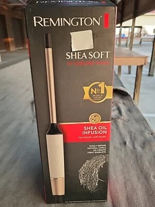 Remington Shea Soft 1/2" Lockenstab Keramik Lockenstab 8 Heizstufen - Bild 1 von 1