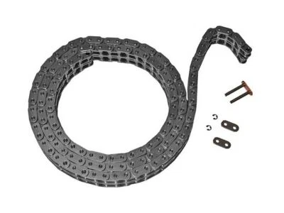 Cadena de distribución 79452YPVY 1961 1962 1963 1964 para Mercedes 220SE 1960-1965 Foto 1 de 2