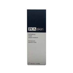 PCA Skin Revitalizing Mask - 2.1 oz (60 g) - Picture 1 of 2