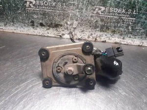front windscreen wiper motor for DAEWOO MATIZ 0.8 CAT 1997 364207 - Picture 1 of 4