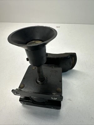 2001-2007 Toyota Sequoia Spare Wheel Carrier OEM Foto 1 de 4