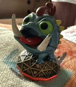 Skylanders Wrecking Ball - Picture 1 of 1