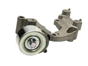 Riemenspanner, Keilrippenriemen DAYCO APV2766 - Bild 1 von 1