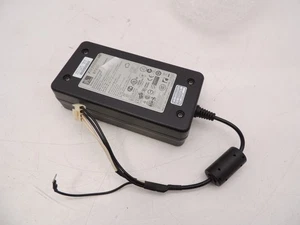 Zebra ZT200 Series ZT230 Parts - Power Supply P1037974-065 FSP100-RDB - Picture 1 of 5
