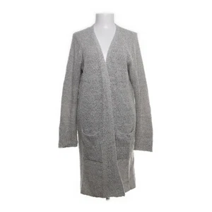 Clockhouse by C&A, Strickjacke, Damen, Größe: S, Schwarz, Acryl/Polyester #jHR - Bild 1 von 5