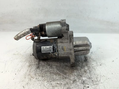 Solenóide motor de arranque de carro Chevrolet Traverse fabricante de equipamento original G7YLV - Imagem 1 de 4