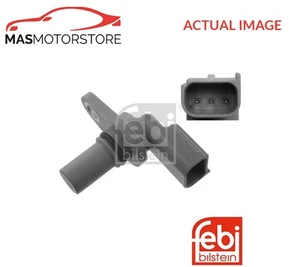 CAMSHAFT POSITION SENSOR FEBI BILSTEIN 38222 P FOR FORD FOCUS,MONDEO IV 1.8L - Picture 1 of 5