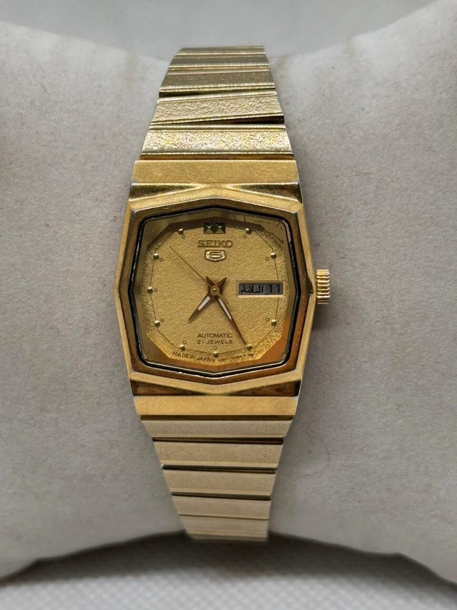 エリコ321 Zip'r Xtra 3 Wheel Hybrid Travel Scooter | 1800wheelchair.ca