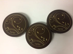 Tarte  Amazonian Clay Smoothing Balm - Picture 1 of 4