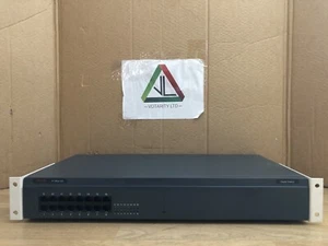Avaya IP Office 500 Digital Station IPO IP500 EXP Mod DGTL STA 16 PCS04 -Inc VAT - Picture 1 of 6