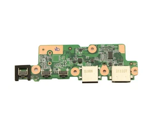 5C51C94222 For Lenovo 500e Chromebook Gen 3 IO BOARD - Afbeelding 1 van 3