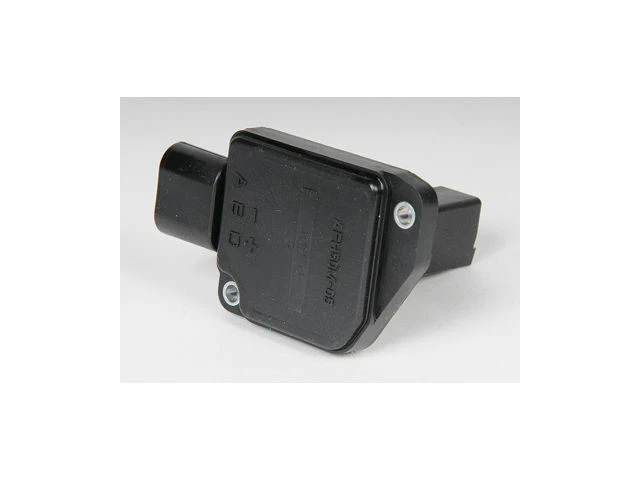 Sensor de flujo de aire másico AC Delco para Buick Park Avenue 1999-2005 89BHSS Foto 1 de 1