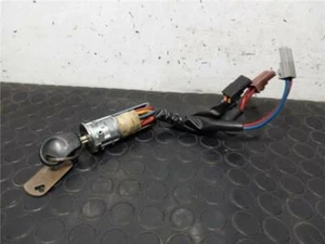 antirrobo para CITROEN SAXO 1.5 D SX 1002021 - Imagen 1 de 4