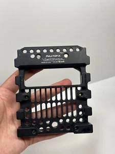 View Factor FMJ-TOP-X (FMJTOPX) Top Plate Viewfactor - Picture 1 of 2