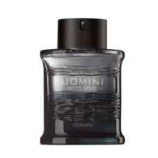 Uomini Moto Soul - O Boticario - Deodorant Cologne For Men - 100ml 3.4 fl oz