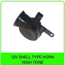 12v Exact Fit Shell Horn High Tone Fits For Volkswagen Beetle 2006-2019