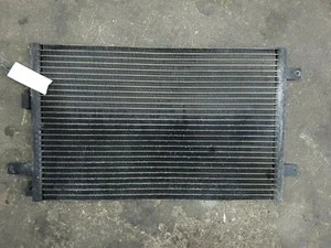 RADIATORE CONDENSATORE A/C CLIMA FORD GALAXY (VX) (96-00) 1.9 TDI CAT GHIA MNV  - Picture 1 of 1