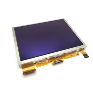 Pantalla táctil LCD de 8,4" UConnect 4C de repuesto mejorado - Imagen 1 de 1