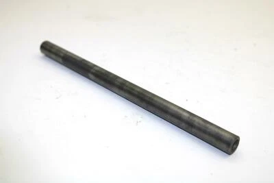 Yamaha OEM Rear Suspension Arm Lower Shaft  90387-083g6-00 SY49 - Image 1 of 4