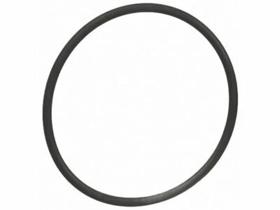 Junta termostática para Saturn SC1 1993-2002 Felpro 67541VP 1994 1995 1996 1997 Foto 1 de 2