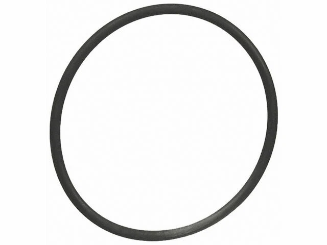 Прокладка термостата для 1993-2002 Saturn SC1 Felpro 67541VP 1994 1995 1996 1997 - Изображение 1 из 2