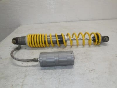 2005 Arctic Cat ZR 900 EFI Right Front Shock 2002 2003 2004 2006 800 600 500 SP - Imagem 1 de 4