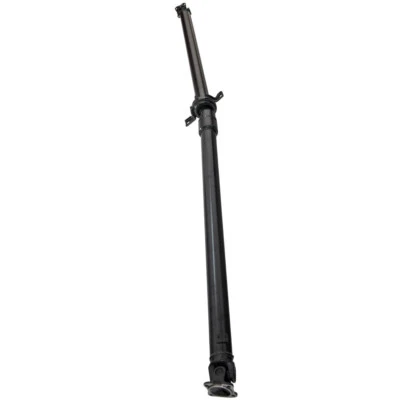 Eje de transmisión trasero para Honda CRV CR-V 2,0 L 4x4 1997 1998 1999 2000 2001 Foto 1 de 4