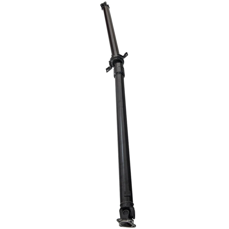 Eje de transmisión trasero para Honda CRV CR-V 2,0 L 4x4 1997 1998 1999 2000 2001 Foto 1 de 4